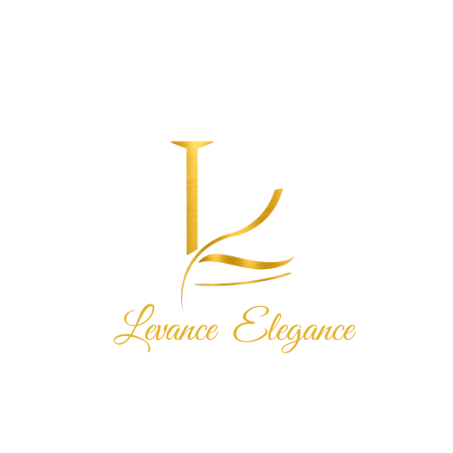 Levance Elegance